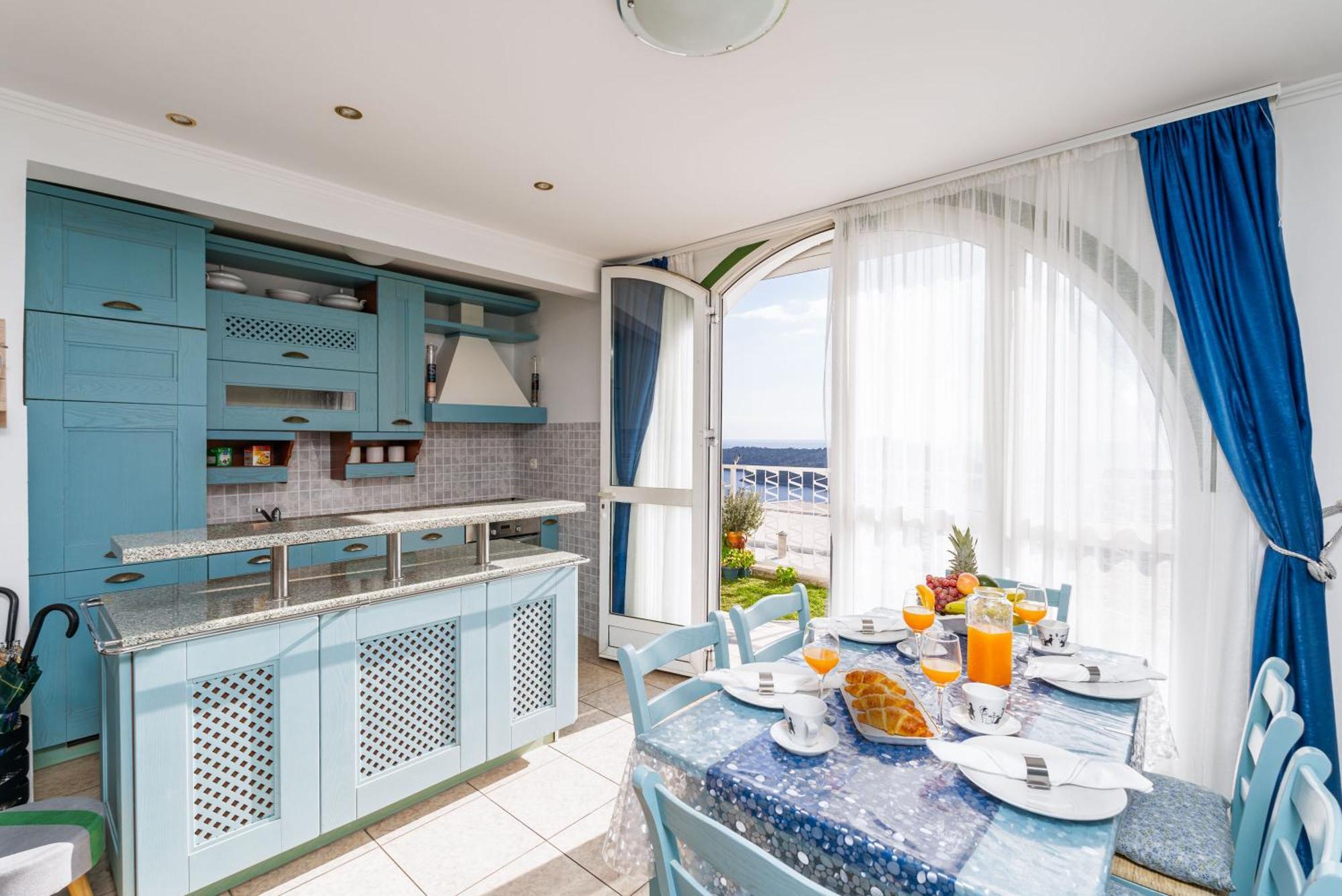 Apartments And Room Lora Dubrovnik Bagian luar foto