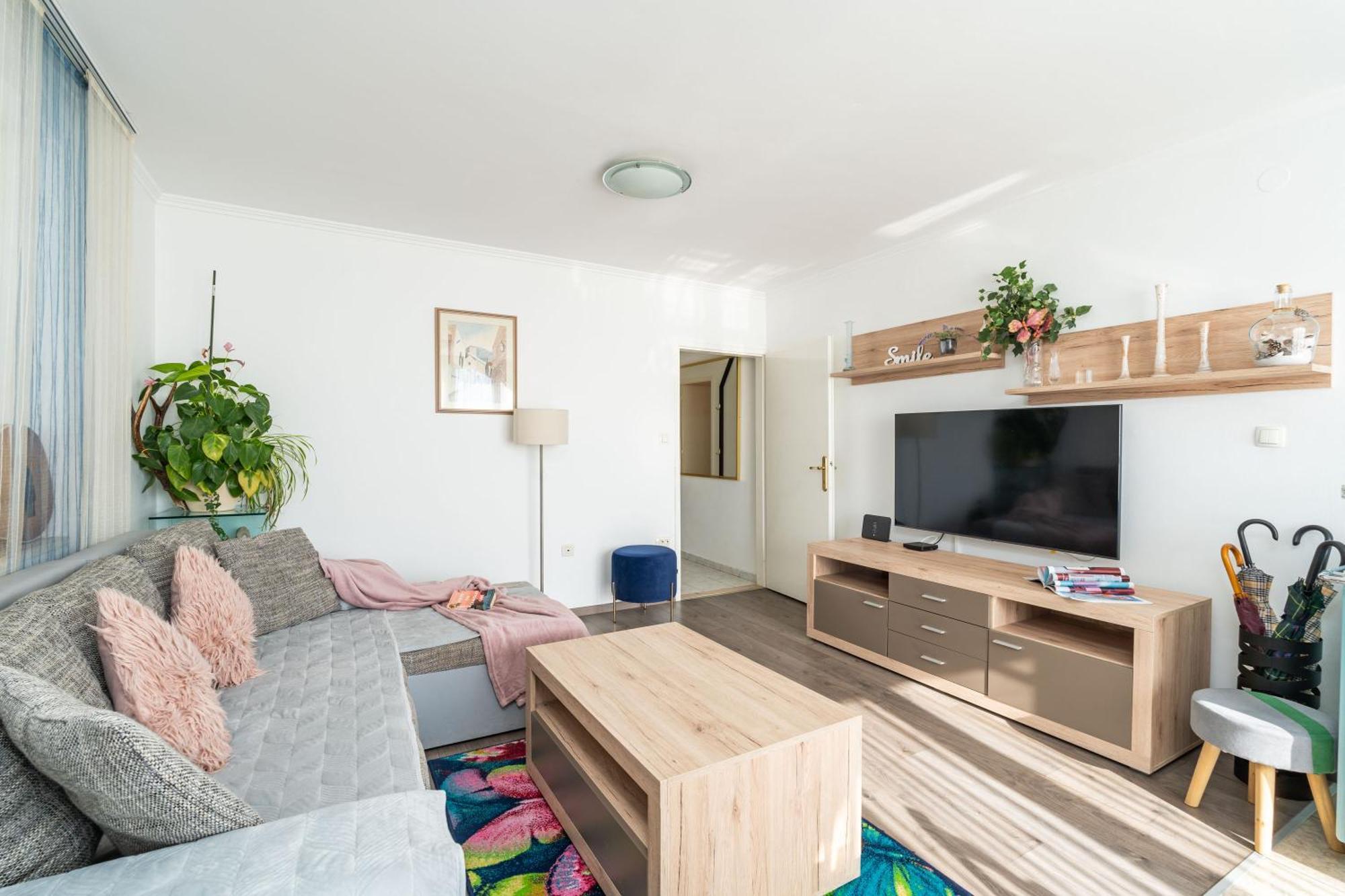Apartments And Room Lora Dubrovnik Bagian luar foto