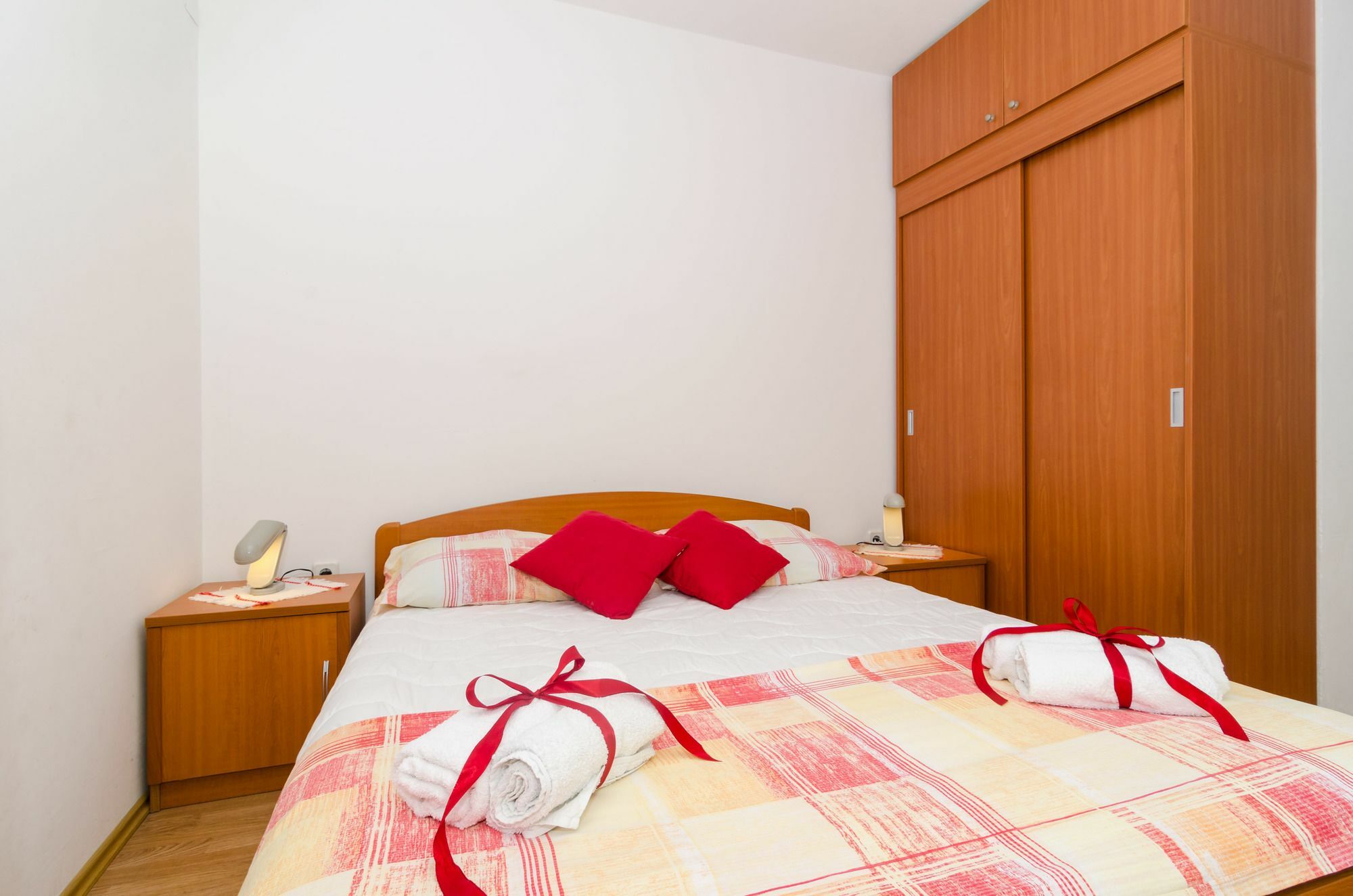 Apartments And Room Lora Dubrovnik Bagian luar foto
